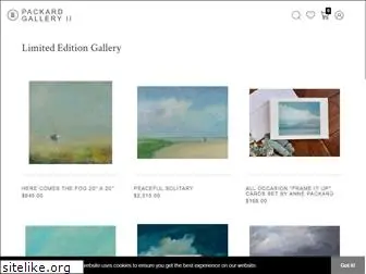 packardprintgallery.com