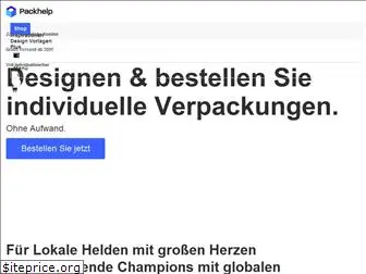 packhelp.de