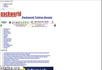 packworldturkiye.com