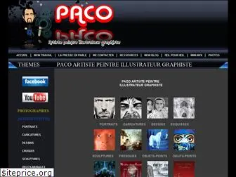 pacomag.com