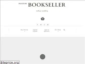 padstowbookseller.co.uk