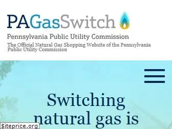 pagasswitch.com