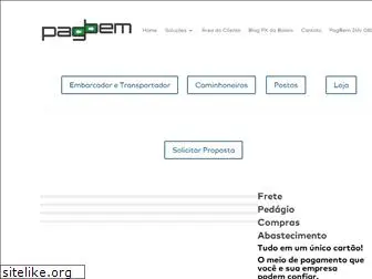 pagbem.com.br