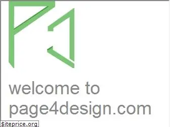 page4design.com