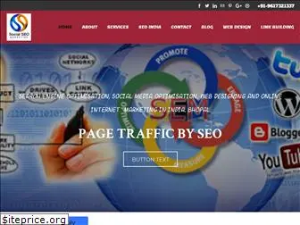 pagetrafficbyseo.weebly.com