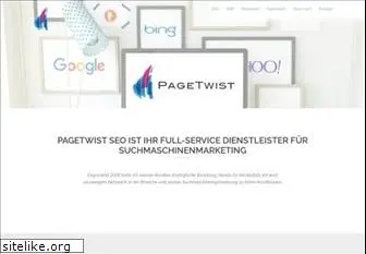 pagetwist.de