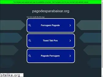 pagodesparabaixar.org