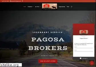 pagosabrokers.com