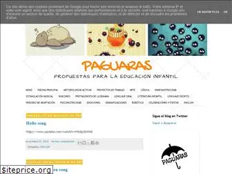 paguaras.blogspot.com