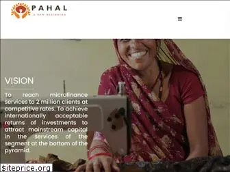 pahalfinance.com