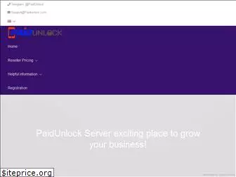 paidunlock.com