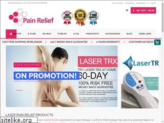 pain-relief-online.com