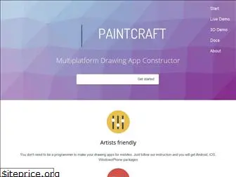 paintcraft.in