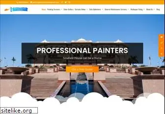 paintingservices.ae