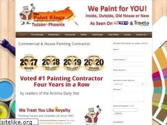paintkings.com