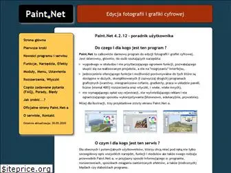 paintnet.info.pl