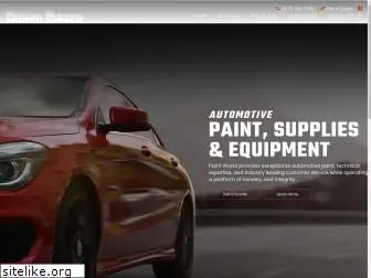 paintworkstyler.com