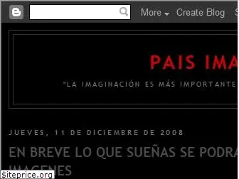 paisimaginario.blogspot.com