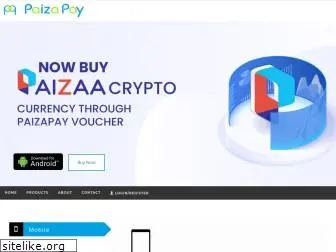 paizapay.com