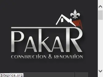 pakar.ca