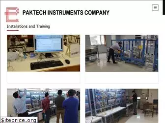 paktech1.com
