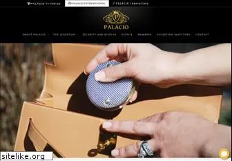 palacio.com