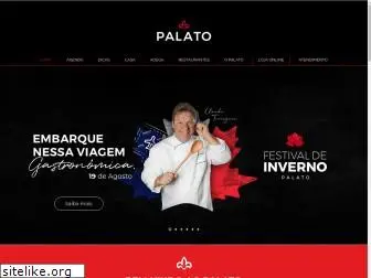 palato.com.br