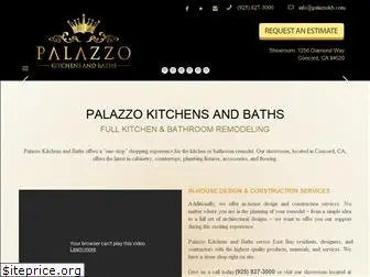 palazzokb.com