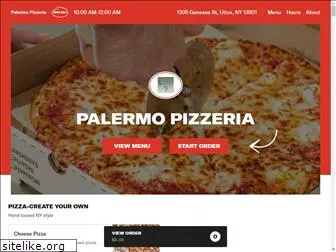 palermopizza.us