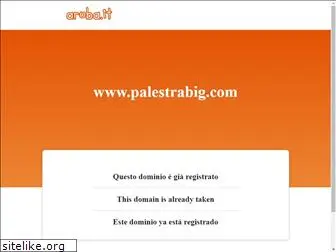 palestrabig.com