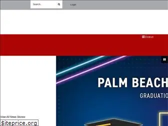 palmbeachcentral.org
