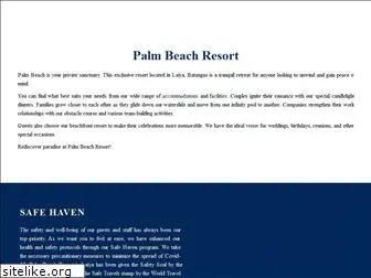 palmbeachlaiya.com
