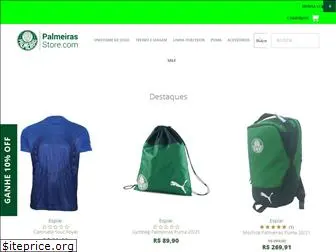 palmeirasstore.com