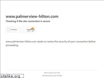 palmerview-hilton.com