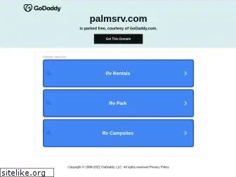 palmsrv.com