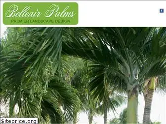 palmtreesdirect.com