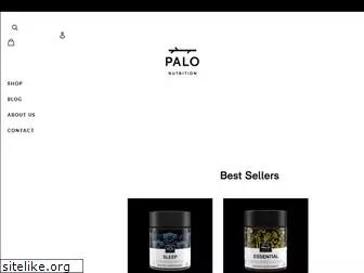 palo.co