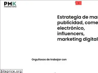 palo.marketing