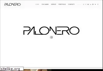 palonero.com