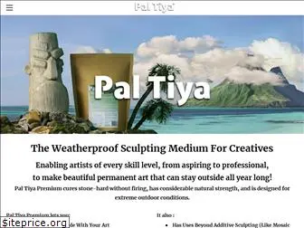 paltiya.com