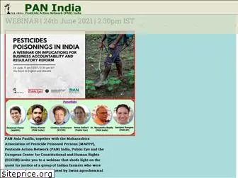 pan-india.org
