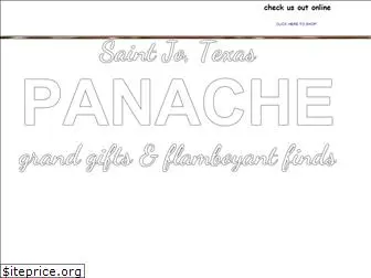 panachesaintjo.com