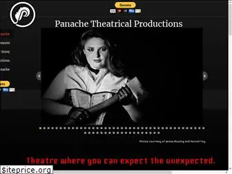 panachetheatre.com