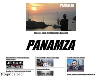 panamza.com