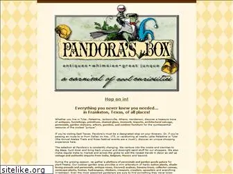 pandorasboxantiques.com