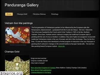 panduranga-gallery.com