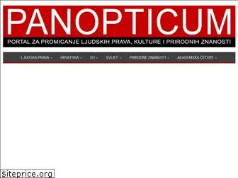 panopticum.hr