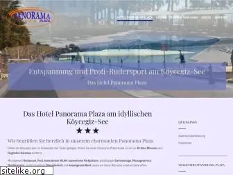 panorama-plaza.de