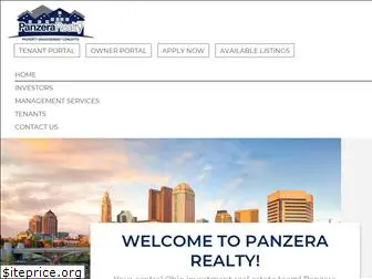 panzerarealty.com