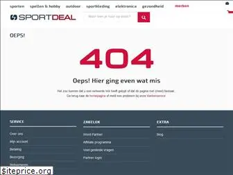 panzeri-sport.nl